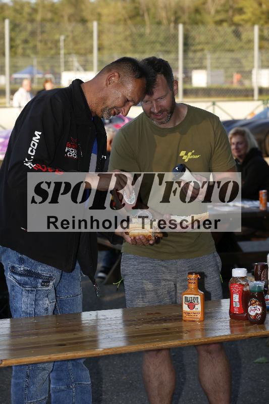 /Archiv-2025/56 02.10.2025 Speer Racing ADR/Impressionen